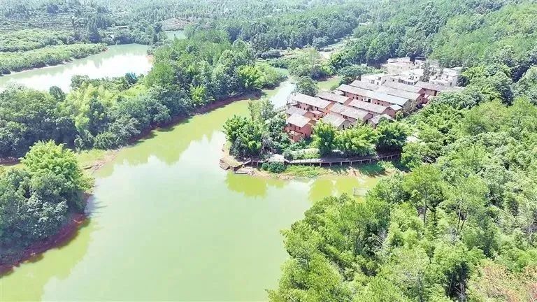 640(8).png 640(8).png