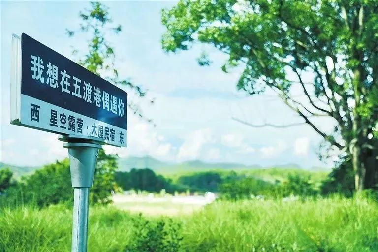 640(9).png 640(9).png