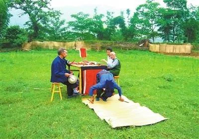 640(2).png 640(2).png