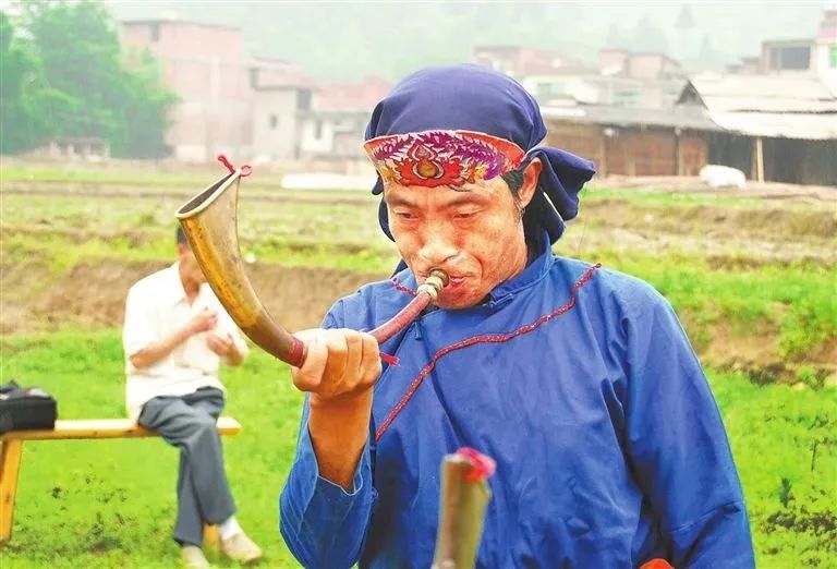 640(3).png 640(3).png