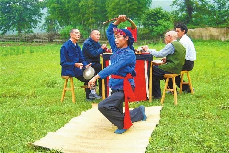 640(5).png 640(5).png