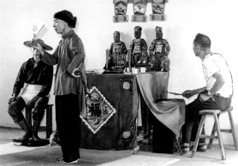 640(7).png 640(7).png