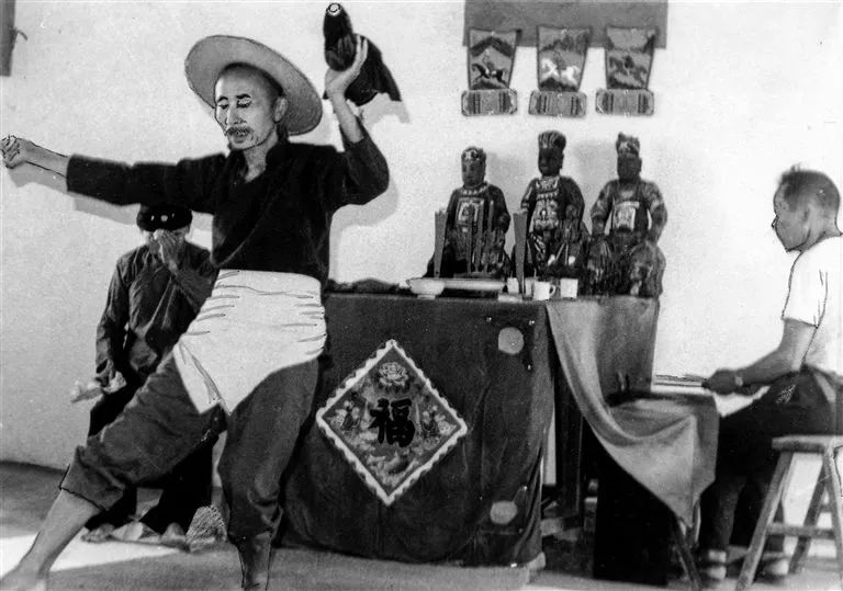 640(8).png 640(8).png