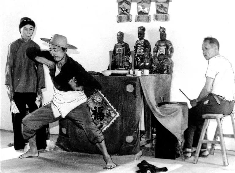 640(9).png 640(9).png