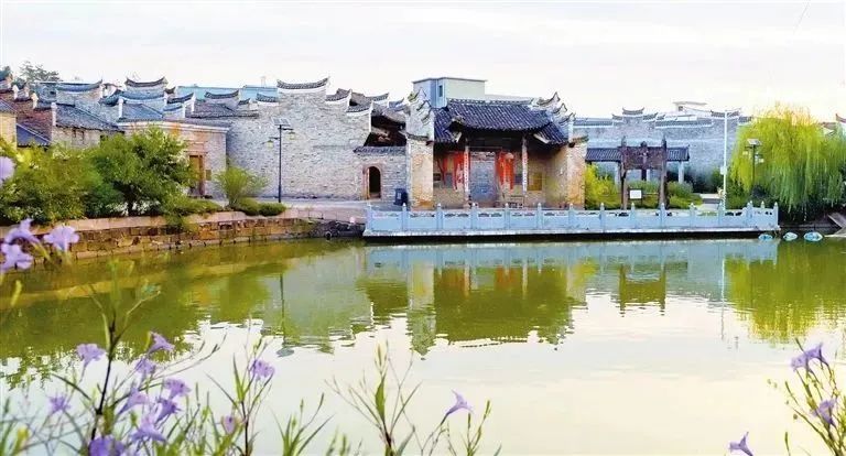 640(3).png 640(3).png