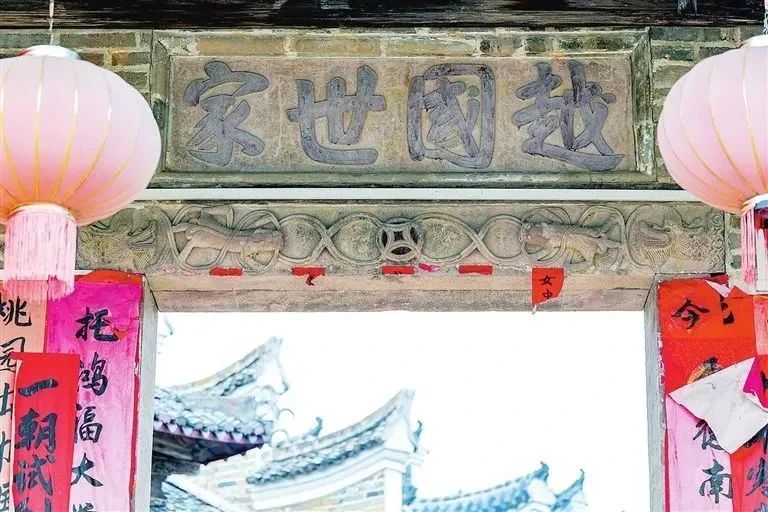 640(4).png 640(4).png