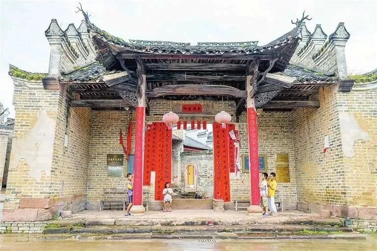 640(5).png 640(5).png