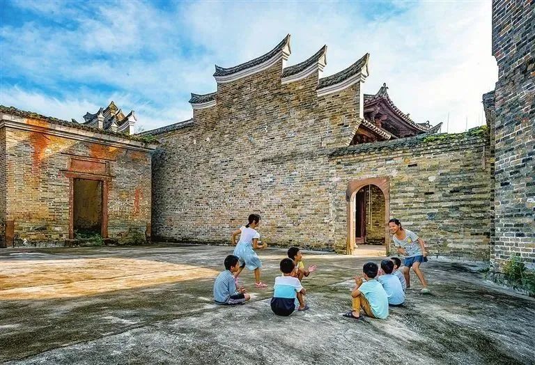 640(6).png 640(6).png