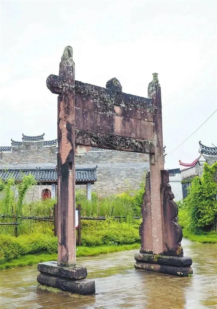 640(7).png 640(7).png