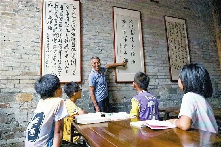 640(8).png 640(8).png