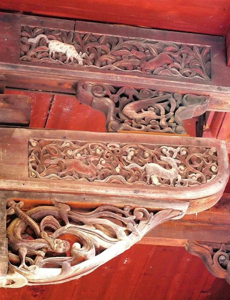 640(9).png 640(9).png