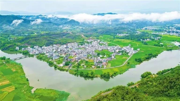 640(10).png 640(10).png