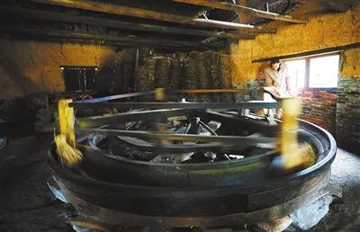 640(4).png 640(4).png