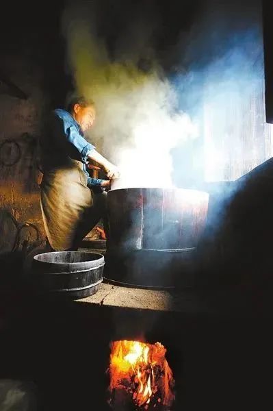 640(5).png 640(5).png