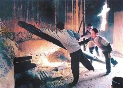 640(6).png 640(6).png