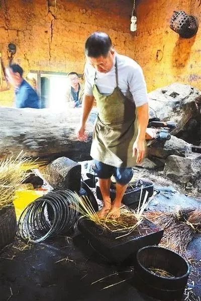 640(7).png 640(7).png