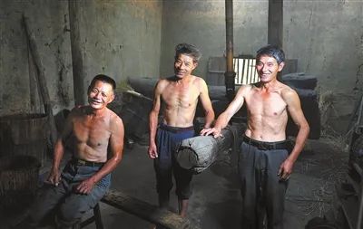 640(8).png 640(8).png