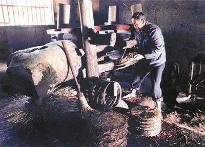 640(9).png 640(9).png