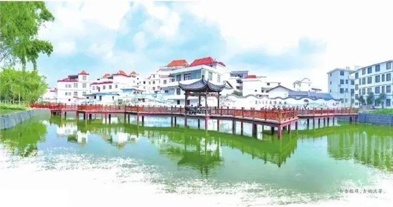 640(4).png 640(4).png