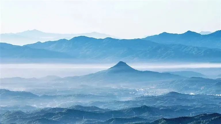 640(6).png 640(6).png