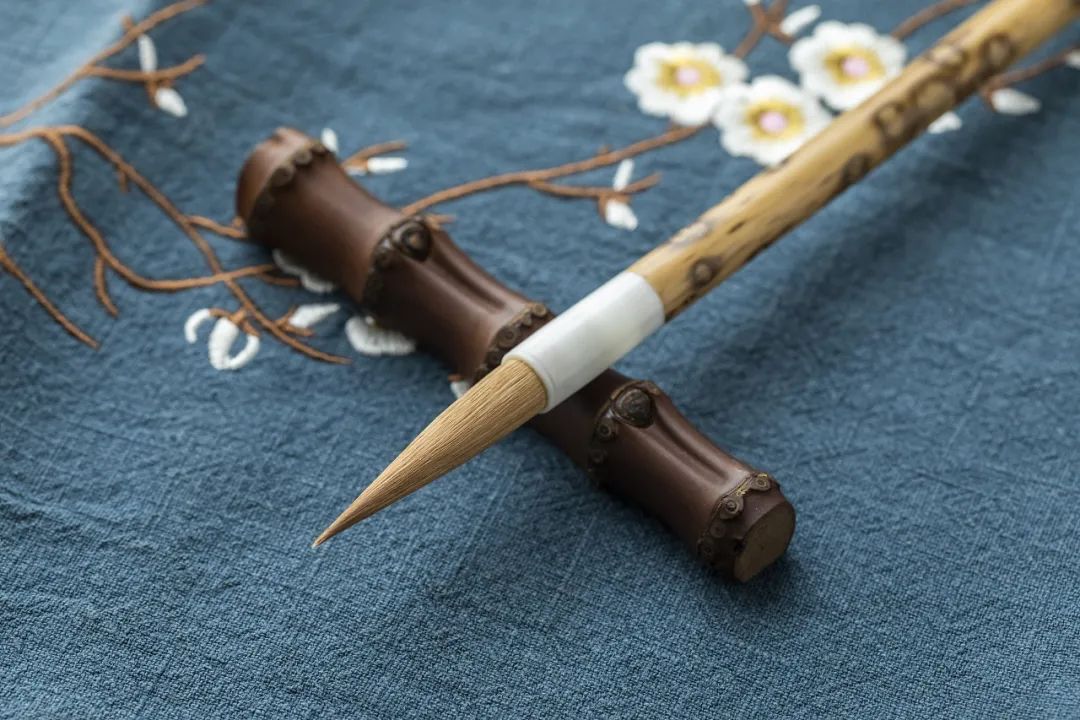 640(4).png 640(4).png