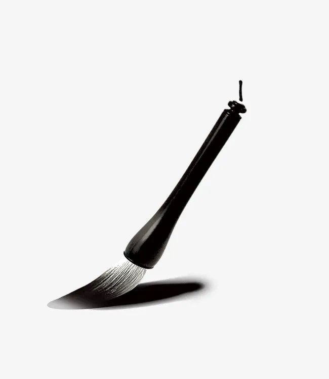 640(5).png 640(5).png