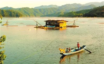 640(4).png 640(4).png