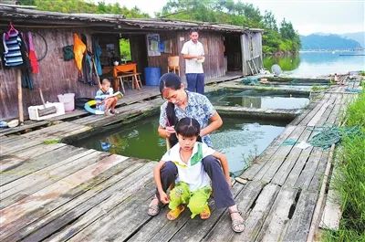 640(5).png 640(5).png