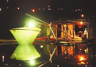 640(6).png 640(6).png