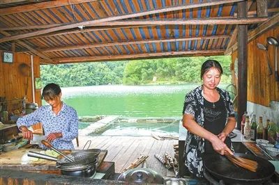 640(8).png 640(8).png