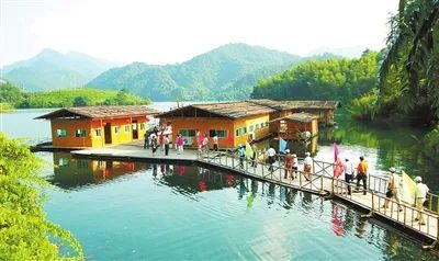 640(9).png 640(9).png