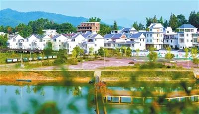 640(10).png 640(10).png