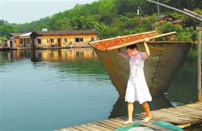 640(11).png 640(11).png