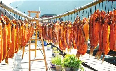 640(12).png 640(12).png