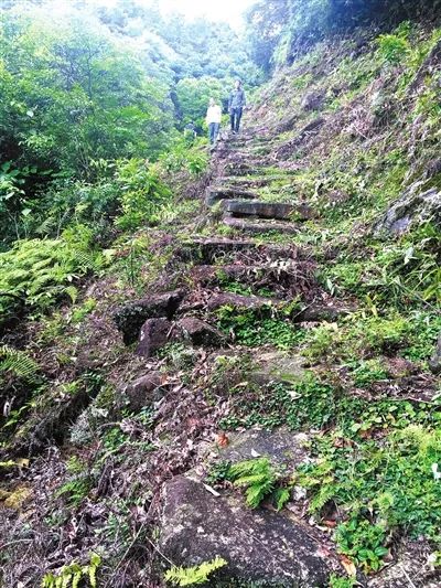 640(3).png 640(3).png