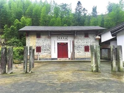 640(4).png 640(4).png