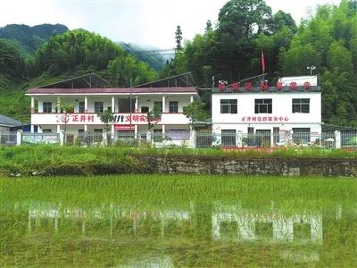 640(5).png 640(5).png