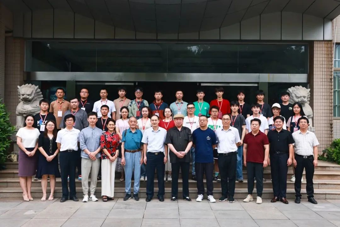 640(3).png 640(3).png