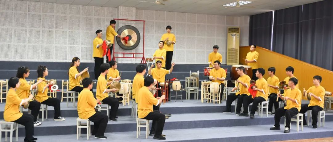 640(4).png 640(4).png