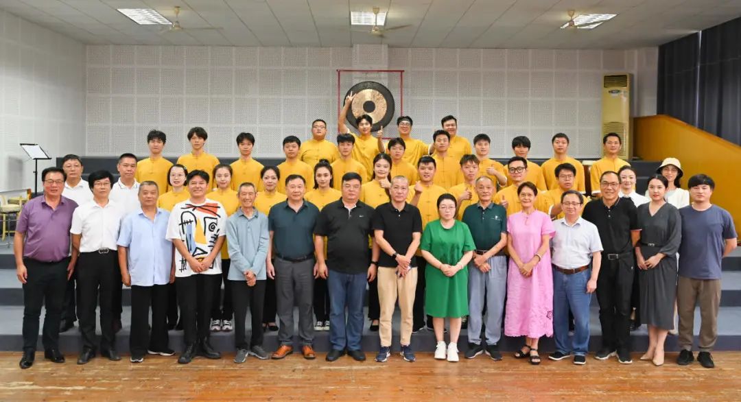 640(5).png 640(5).png