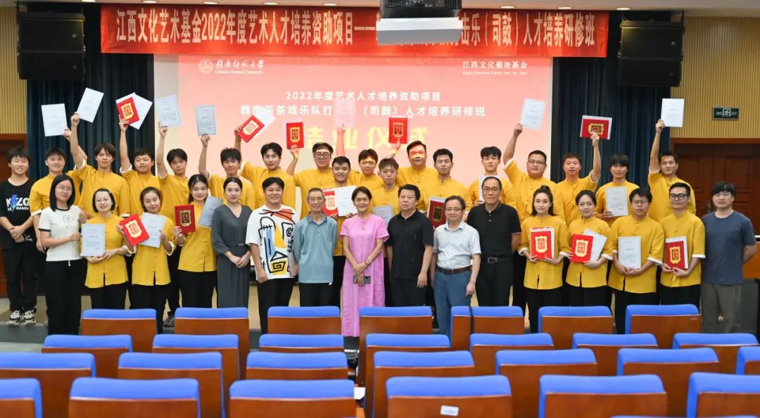 640(6).png 640(6).png