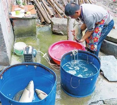 640(3).png 640(3).png