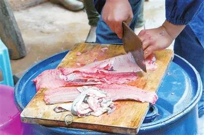 640(4).png 640(4).png