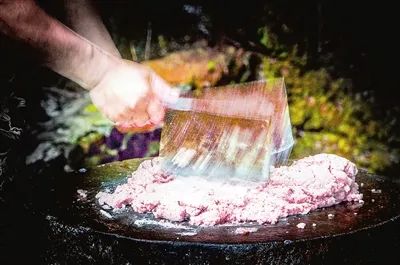 640(5).png 640(5).png