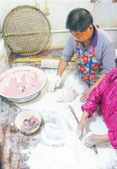 640(6).png 640(6).png