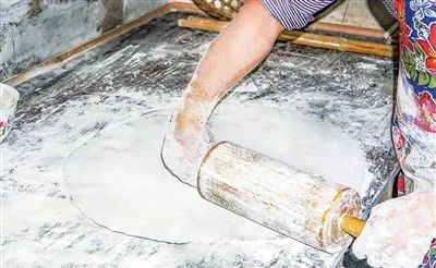 640(7).png 640(7).png