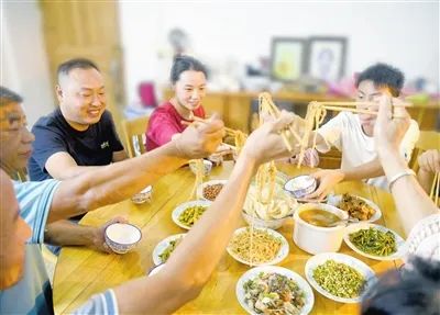 640(8).png 640(8).png