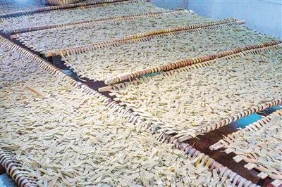 640(9).png 640(9).png