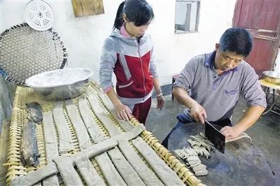 640(10).png 640(10).png