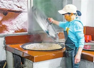 640(11).png 640(11).png